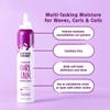 Не твоя мать Curl Talk Hi MoiSture взбитые сливки 7,0 унций