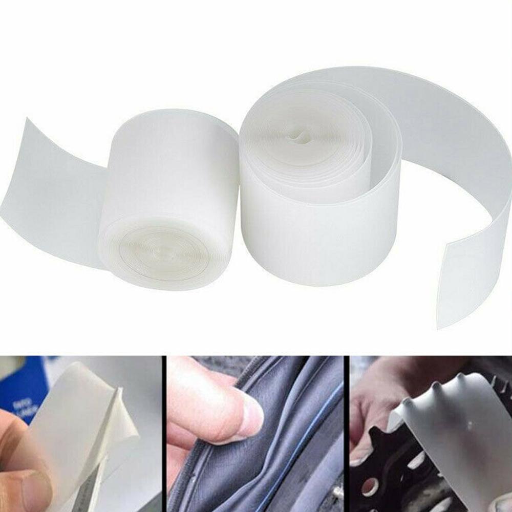 Pad Mountain Bike MTB Tire Liner Tyre Protector Tape Tire Anti-Puncture Pad Bicycle Tire Liner