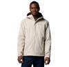 Куртка Columbia Watertight II