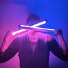 Atmosphere Lights LED Fill Light Colorful Selfie Lamp Handheld LED Light Video Light Wand Stick