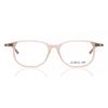Julbo Унисекс Очки Seko Jop13804725