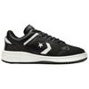 Кеды Converse Low 'Black Vintage White' A11572C