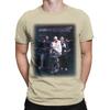 Chase Atlantic All Member Funny 100 Cotton Tshirt Chase Atlantic Tees Tops For Unisex