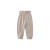 minibala Hot Cocoa Kids Thermal Base Layer Pants