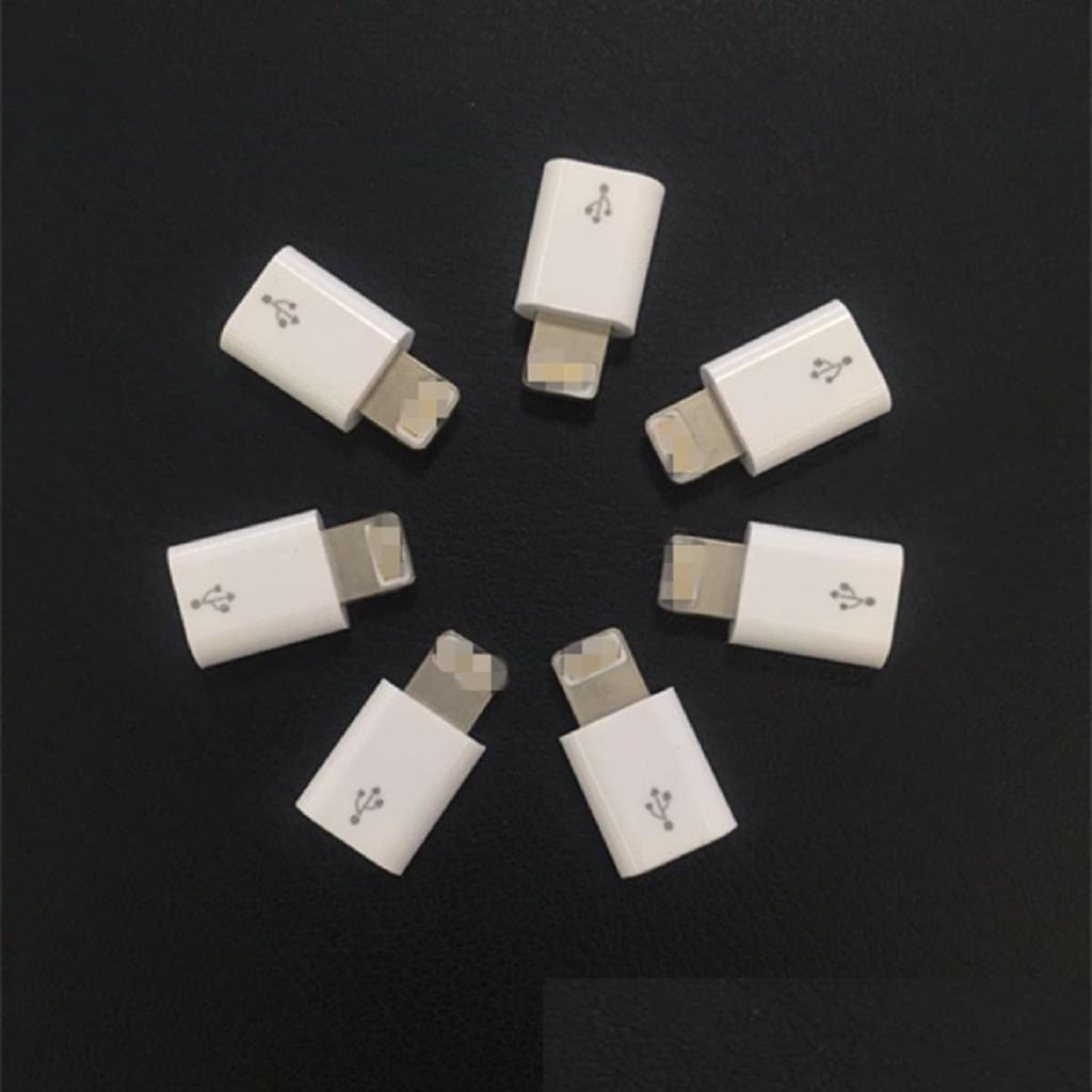 Universal Usbc To Apple Adapter With Durable Abs Plastic For Data Transfer And Charging