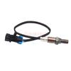 Car New Air Fuel Sensor O2 Oxygen Lambda Sensor 234-4345 For CHEVROLET ASTRO For GMC SAFARI 2344345 12570794 12589549