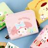 Карманный кошелек Sanrio