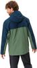 Куртка VAUDE Мужская куртка Neyland Jacket II woodland