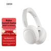 Edifier W800BT Free Полноразмерные Bluetooth-наушники 5.4