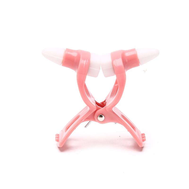 Nose Up Lifting Shaping Shaper Orthotics Clip Beauty Nose Nose Up Clip Corrector