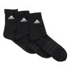 Носки C spw crw 3p - Adidas