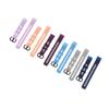 Soft Sports Bracelet For Honor Band 5 4 Watch Band Silicone Replacement Strap