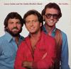Виниловая пластинка ЛАРРИ ГАТЛИН THE GATLIN BROTHERS B Невиновен FC37464 COLUMBIA 1981 США Кантри/Фолк Б/у