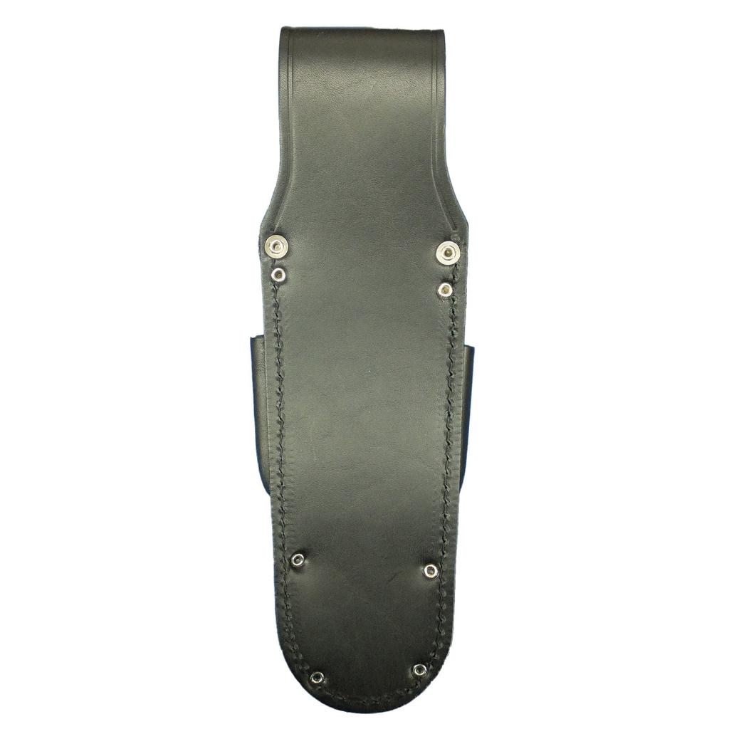 Складной держатель для зарядки Knicks 3P KB-103JOC