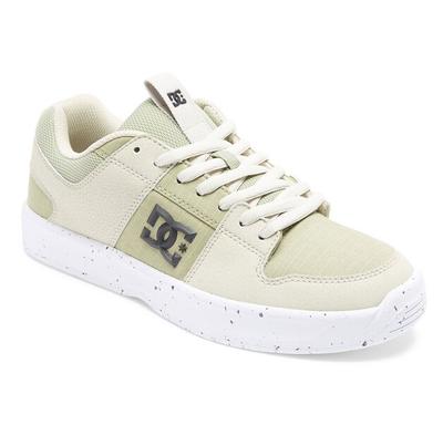 Dc Shoes Lynx Zero Waste кроссовки