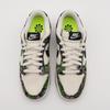 FN7105-030 Nike Dunk Low Next Nature Цветочный Гобелен (Женский)