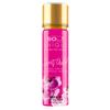 So Unique - Body Mist - Sweet Orchid -