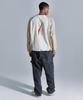 Reebok Rival Woven Piste - Бежевый