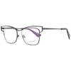 Yohji Yamamoto Women Optical Women S frameS Gray