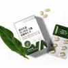 Vitamin Village Sugar Cutting Agent Banaba Leaf Chrome Complex 9 30 Capsules, 1 Unit, Korean Health Food