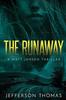 Книга The Runaway : A Matt Jansen Thriller