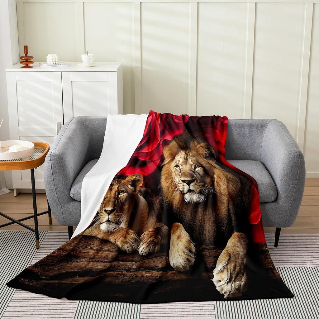 Death Moth Throw Blanket for Boys Girls Adult,Gothic Death Skull Flannel Blanket Lightweight Warm Baby,Youth Bohemian Fleece Blanket Ultra S