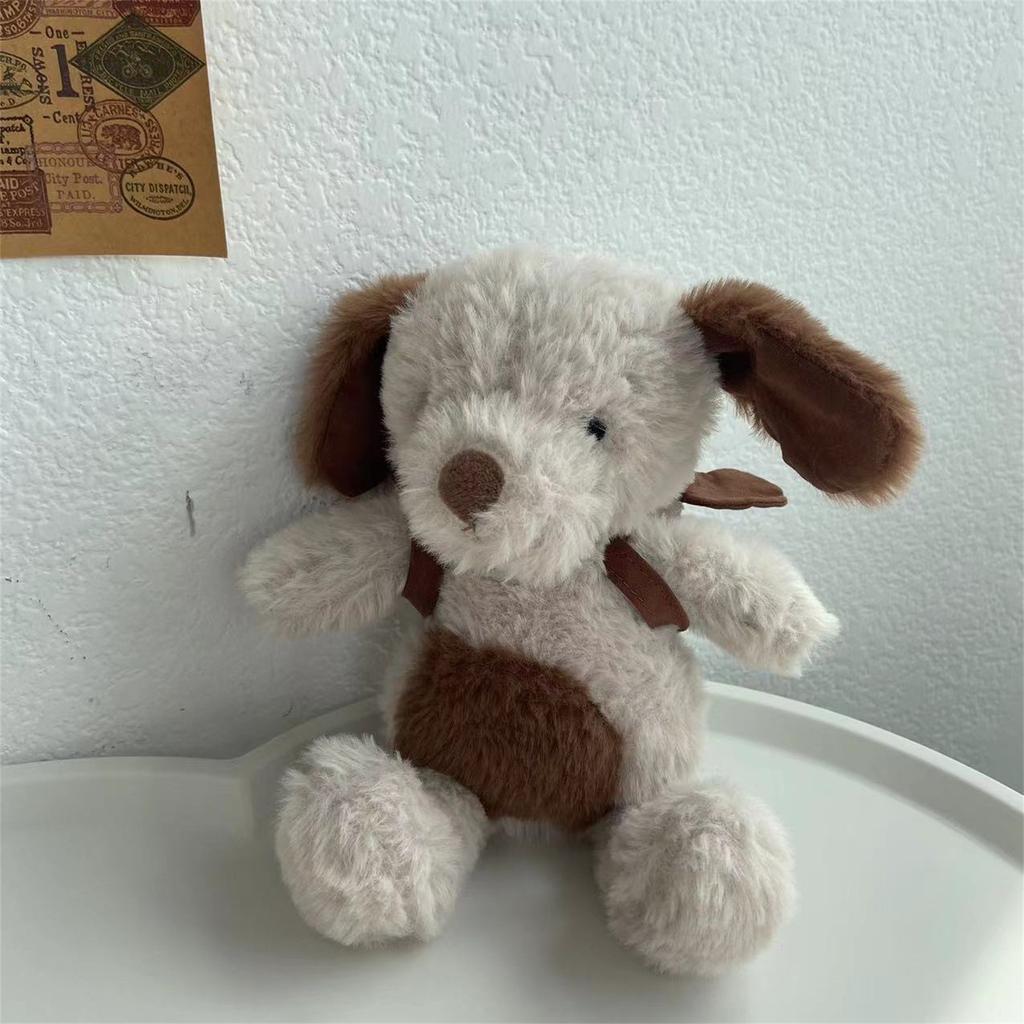 Мягкие плюшевые игрушки, декоративные подушки, детский день рождения, предпочтительный подарок на праздники, дни рождения