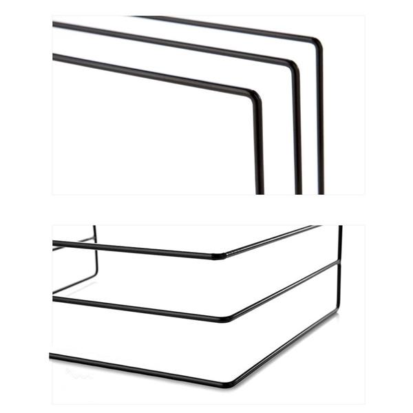 Кухонная столешница, сушилка для полотенец, утюг, держатель для полотенец, вешалка для хранения тряпок для посуды