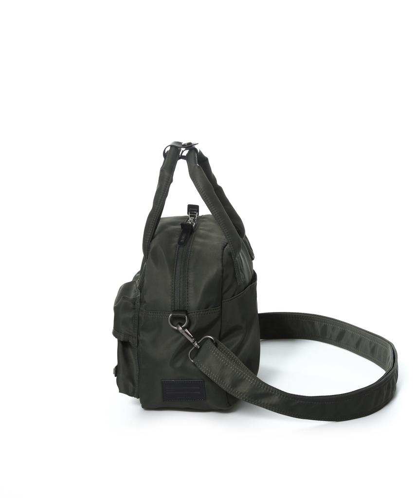 Сумка Rawrow City Walker Mini через плечо 013 [3 цвета]