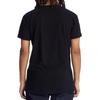 Summer Short Sleeved Men's High Quality T-shirt 100% Cotton Breaking Bad LOS POLLOS Print Casual Funny T-shirt Male Tees Tops