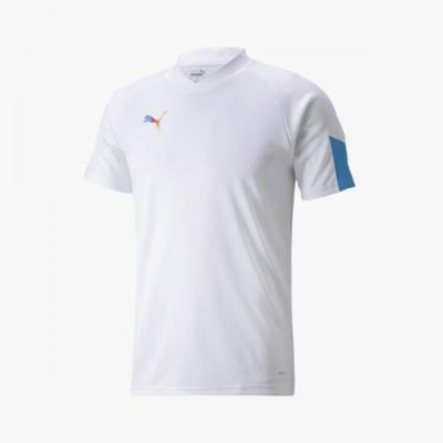Puma Индивидуальная финальная футболка 657948 46