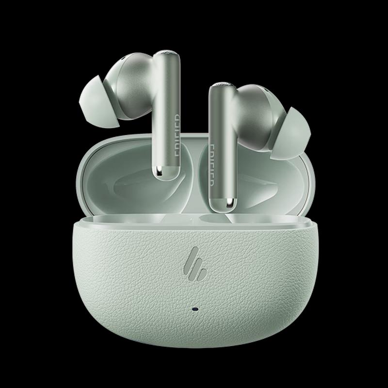Edifier Lolli Pro SE ANC True Wireless Наушники