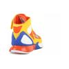Nike Air Zoom Huarache 2K5 Подошва "Ковбой" Коллекционная 312178-841