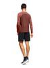 On Performance Hybrid Shorts Men's