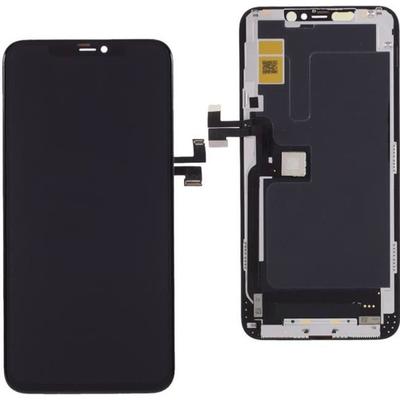 ЖК-экран и запчасть для iPhone 11 Pro Max 6,5 дюймов