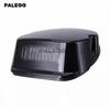 Motorcycle LED Tail Light Brake Turn Signals Lights License Plate Light For Harley Dyna Road King Electra Glide Sportster Tourin