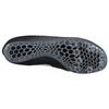 Nike Zoom JA Fly 3 'Black' Men's 865633-017