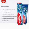 Зубная паста Colgate Ice Fresh Triple Mint