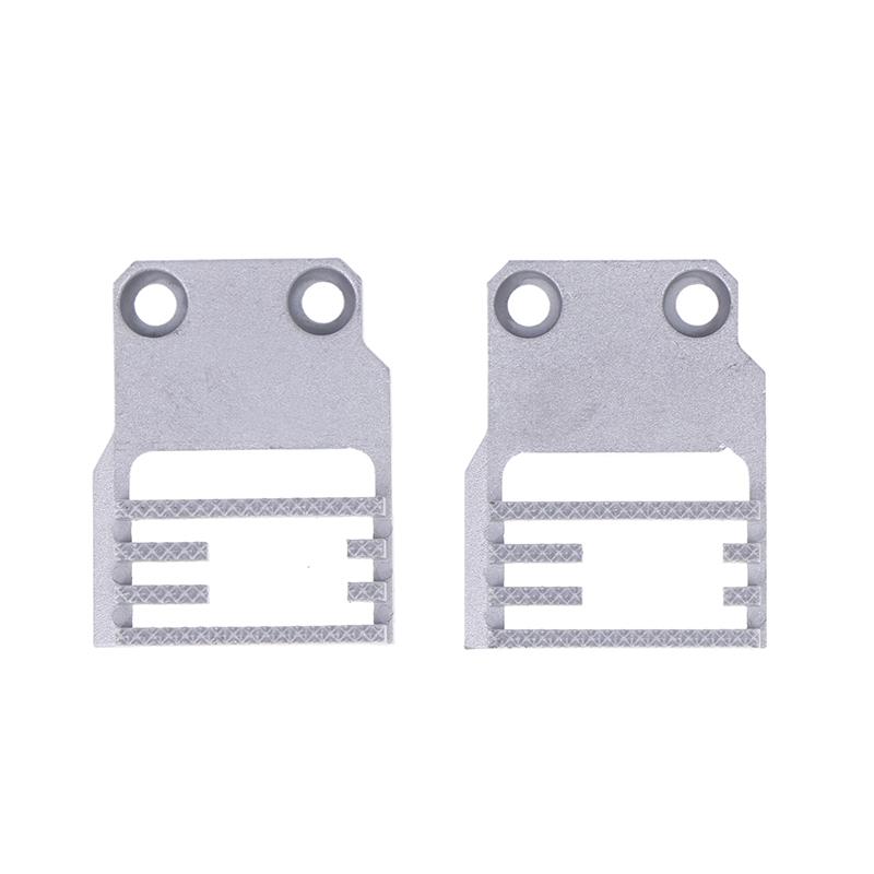 Household Multifunctional Sewing Machine Jh-811 Teeth/Feed Dog Sewing Machine Teeth 811 Teeth 321065007