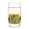 Lu An Gua Pian Green Tea Loose Leaf 225g