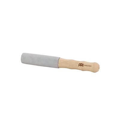MEINL Sonic Energy Collection Поющая чаша Резонансная колотушка SB-RM-LE []