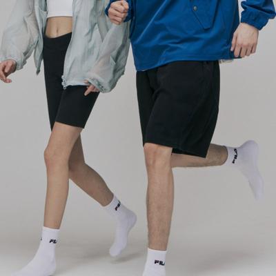 Fila Подушка средней высоты 5 пар