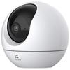 EZVIZ C6c 4 Мп 2K+ Starlight Улучшенная Внутренняя Умная PTZ Wi-Fi Камера (Китайская версия)