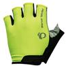 Cycling Gloves 24 4 Neon Yellow XL [Pearl Izumi] Men's