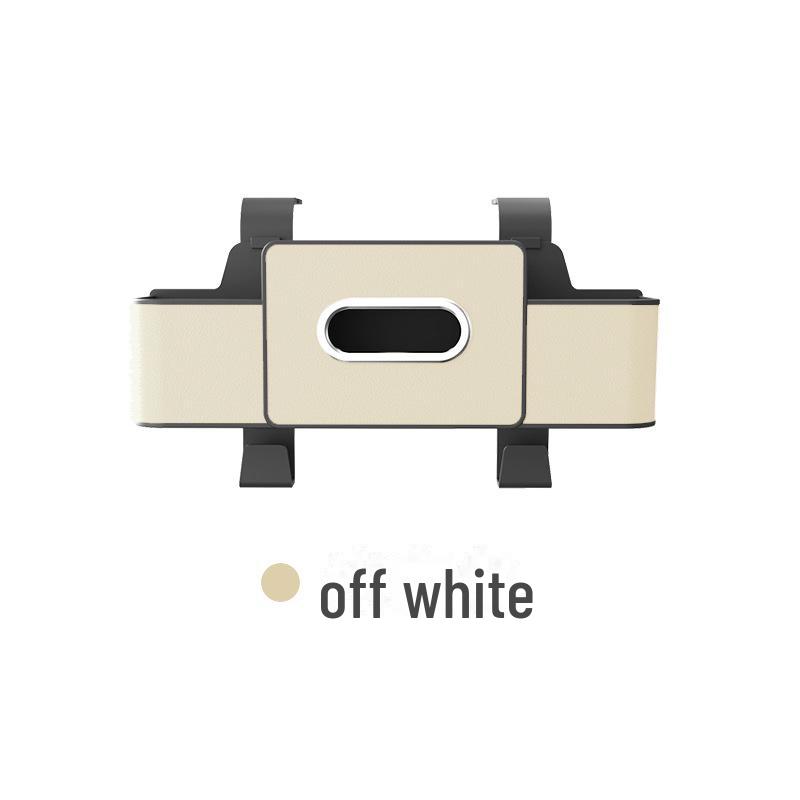 Многофункциональная подвесная сумка для хранения на спинку автомобильного сиденья