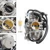 Carburetor Carb Fit for Honda Shadow Aero 750 04-06 Spirit 750 VT750C 05-09