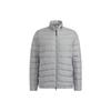 Ess Down Jk Logo Men's HG5763