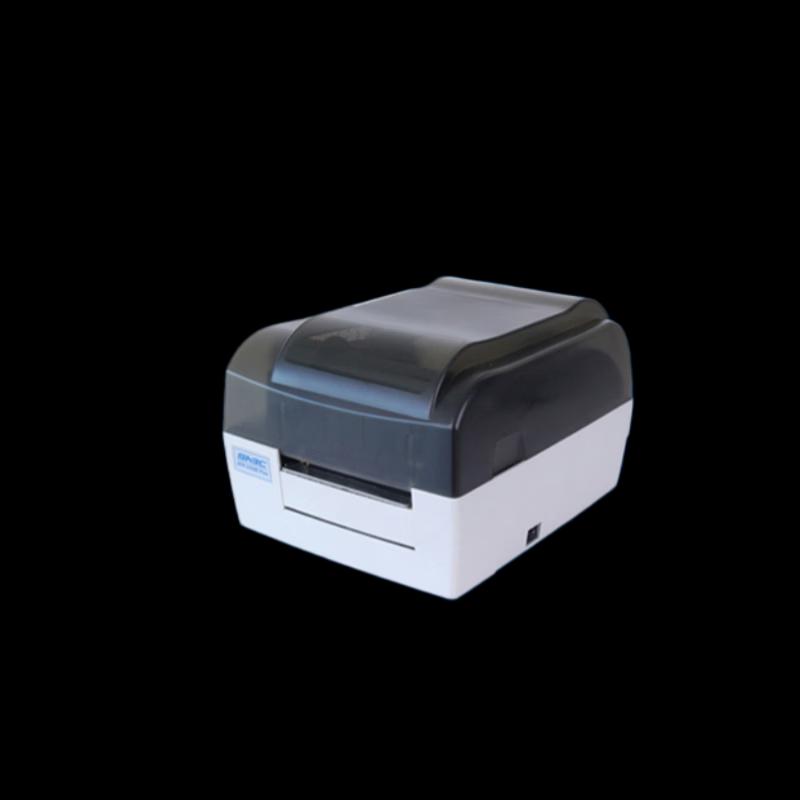 SNBC BTP-2100E Desktop Barcode Label Printer CN plug (adapter included)