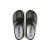 Birkenstock A630 Polyurethane 'Black' 0010272