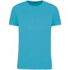 Kariban Mens BIO150IC Crew Neck T-Shirt